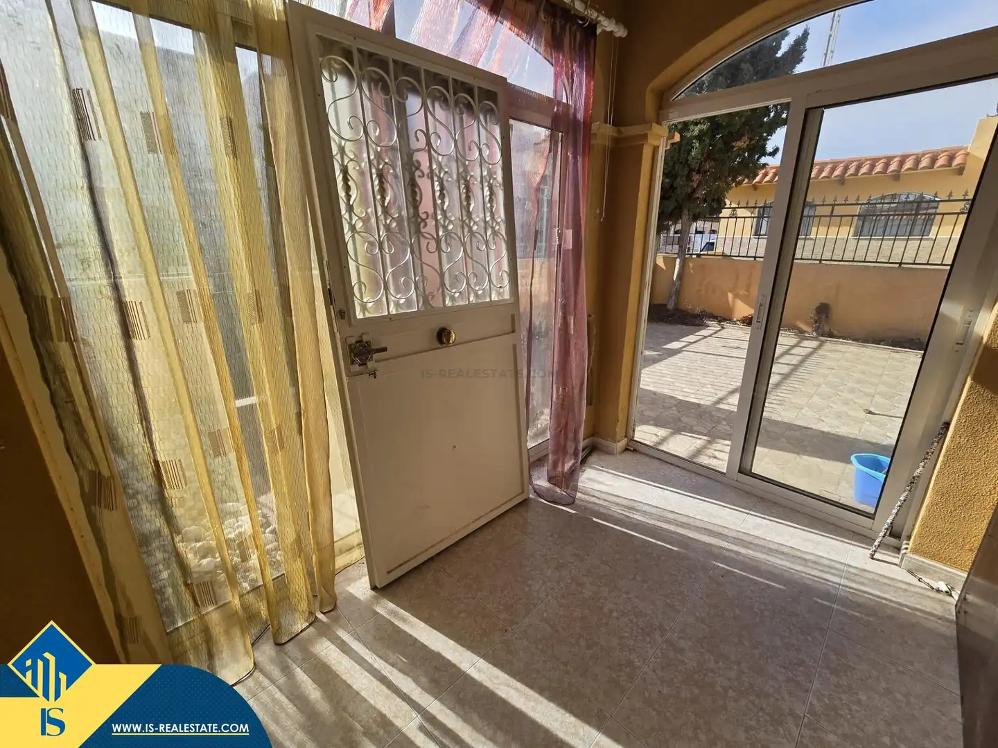 Casa amb piscina en venda a Zona Carrefour - Urbanizaciones, imagen 21