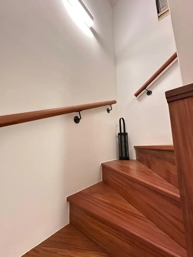 Dúplex con ascensor en venta en Plaza del Mercado 30, imagen 17