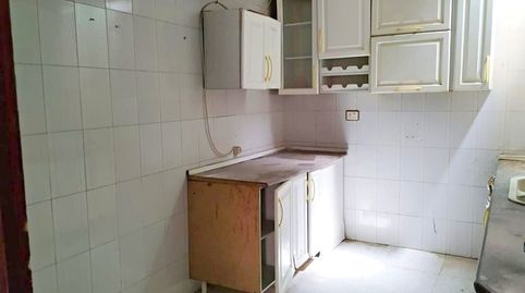 Photo 2 of Detached homes for sale in C/ Nueva, Ulea, Murcia