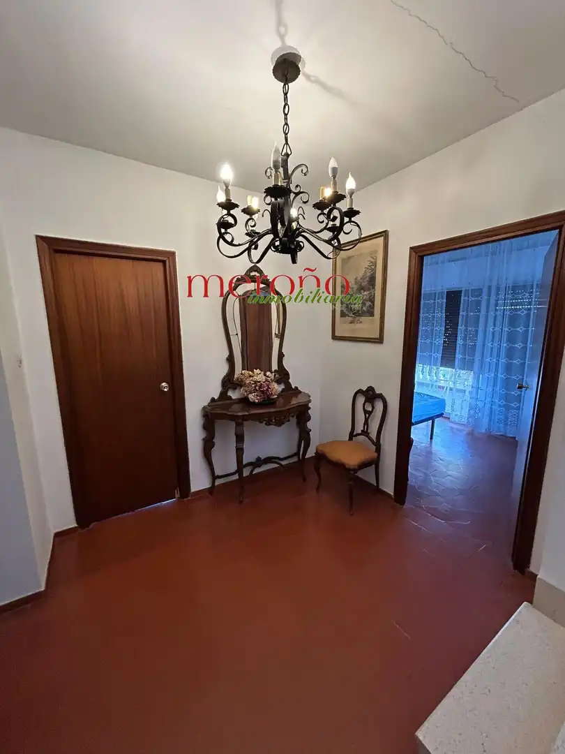 Villa in vendita a Las Marinas / Les Marines, imagen 23
