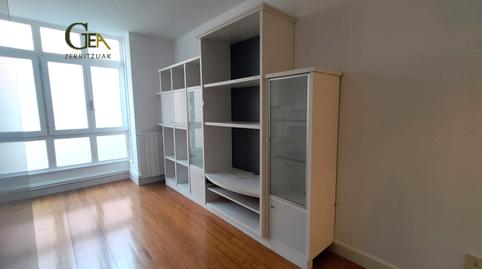 Photo 4 of Flat to rent in Villabona, Gipuzkoa