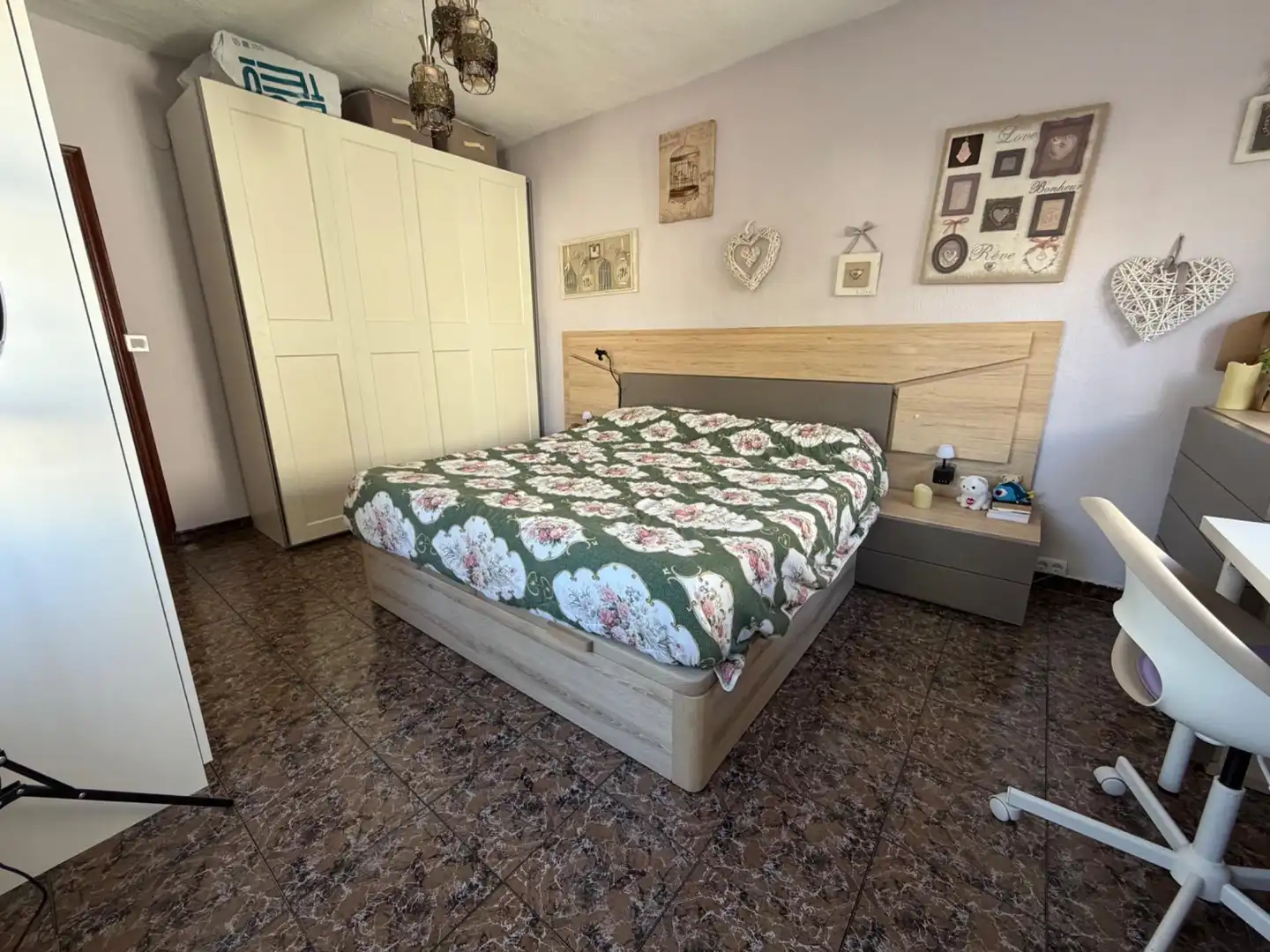 Casa o chalet en venta en Urbanizaciones
