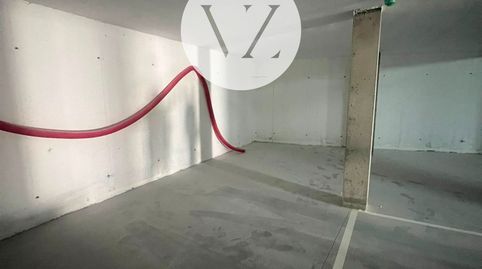 PISO CON PISCINA, GARAJE Y BALCÓN EN NUEVO NAHARROS, imatge 3