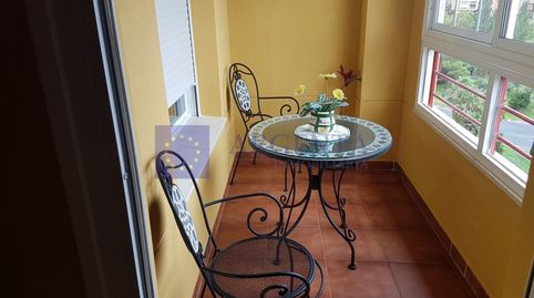 DUPLEX VENTA VIVERO