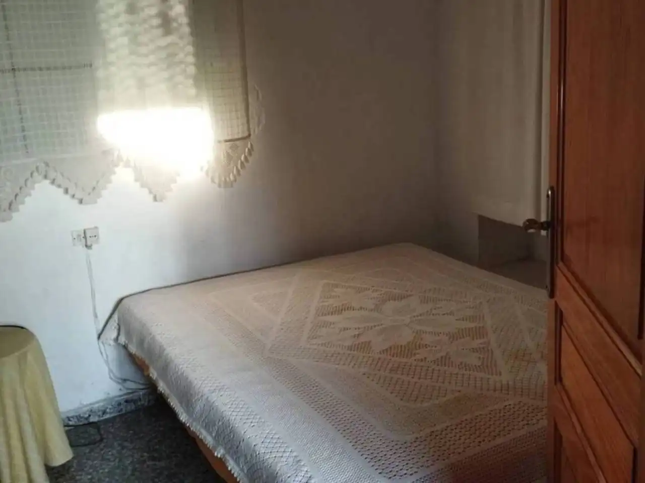 Casa o chalet en venta en Avenida Balears, Bellreguard