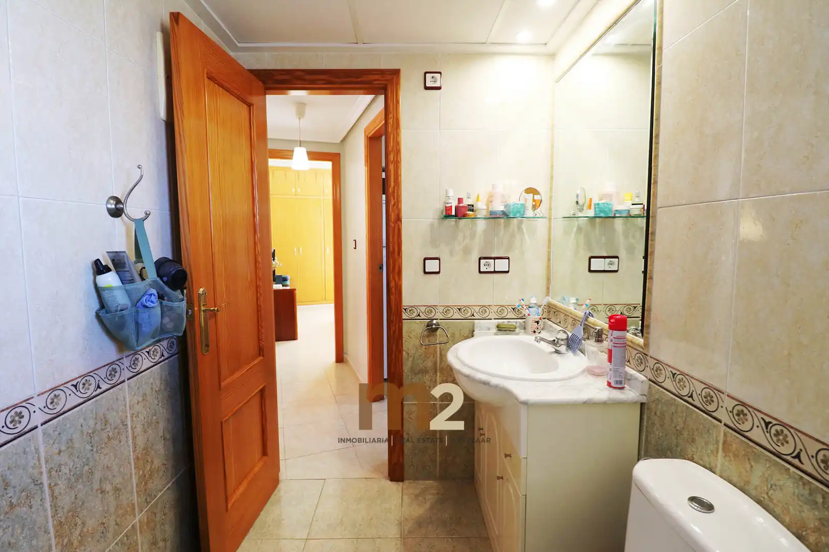 Apartment with pool for sale in Calle Ingeniero Juan Garcia, imagen 17