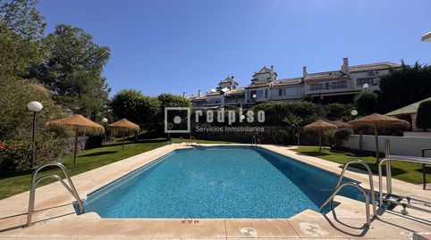 Foto 2 de Casa o chalet en venta en Añoreta Baja, Rincón de la Victoria