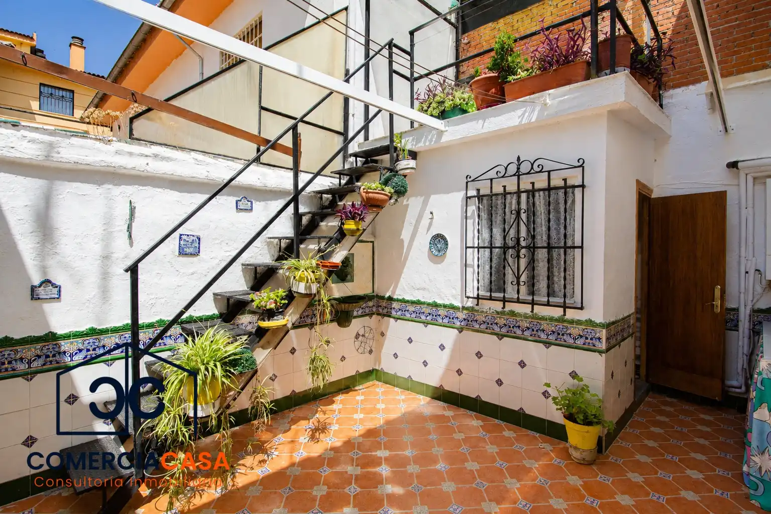 Haus zum Verkauf in Beiro, imagen 5