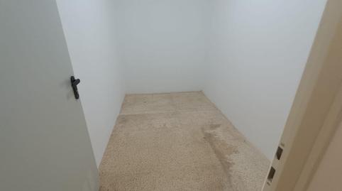 Foto 4 de Traster de lloguer a Carrer Ciutat de Castelló, Centro Urbano, Alicante