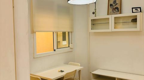 Photo 2 of Flat to rent in La Torrassa, Barcelona