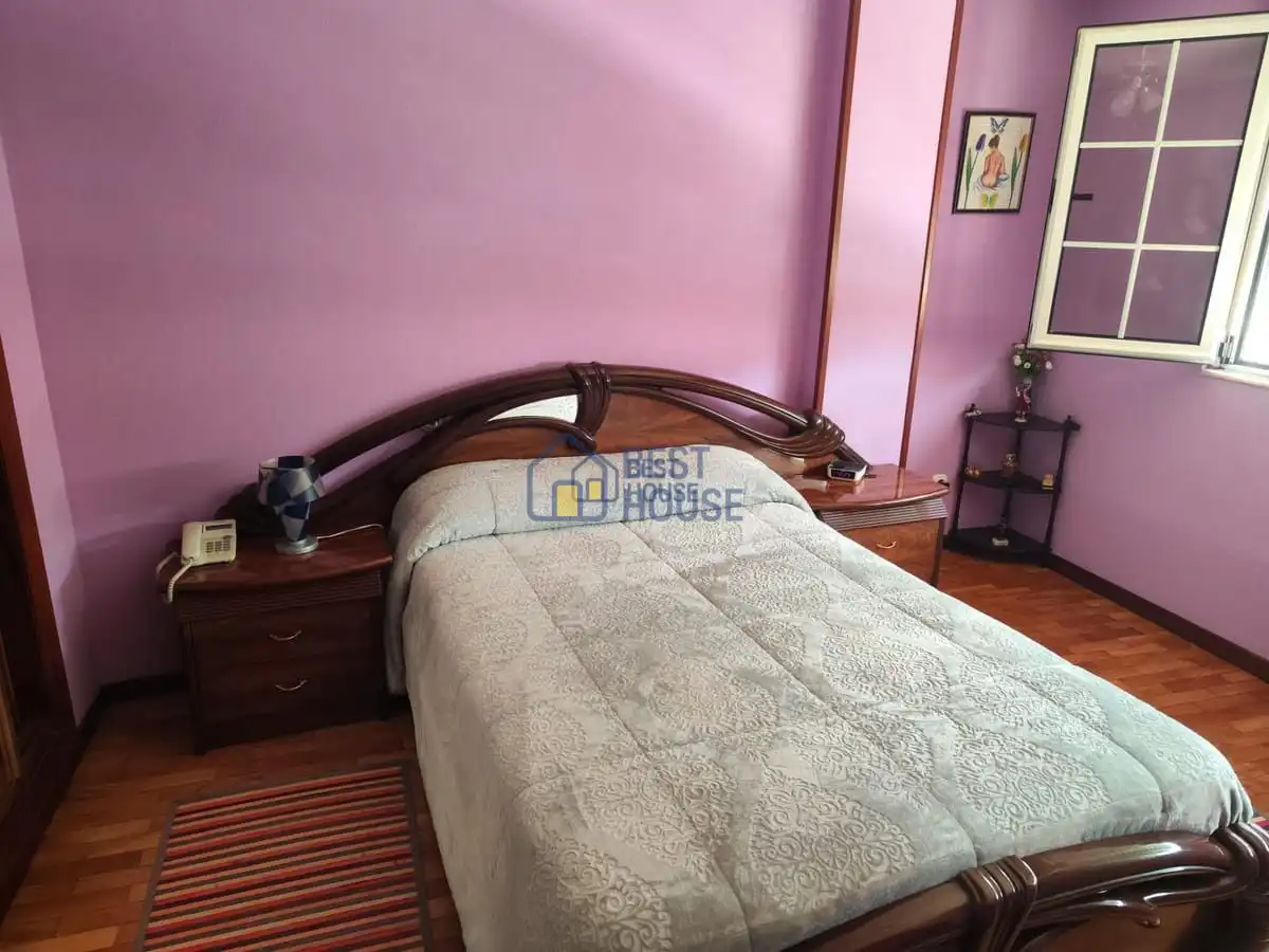 Casa con jardín en venta en Villaquilambre, imagen 15
