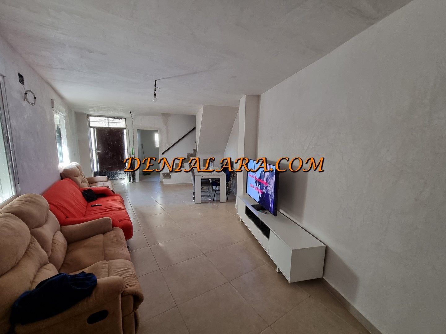 House or chalet for sale in Pego