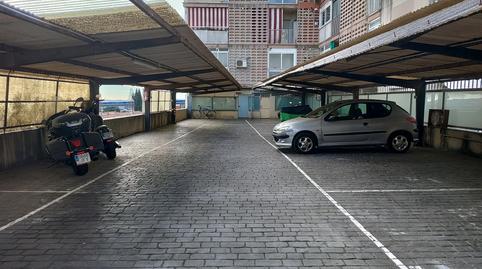 Foto 3 von Garage zum Verkauf in Carrer Barcelona, 44, Pallejà, Barcelona