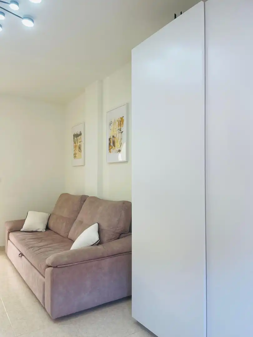 Villa in vendita a Orihuela Costa, imagen 18