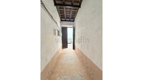 Foto 3 de Casa o chalet en venta en Barrio del Centro, El Puerto de Santa María
