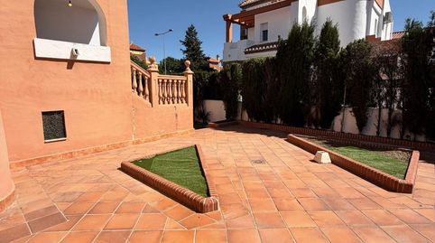 Foto 3 de Casa o chalet de alquiler en Ogíjares, Granada