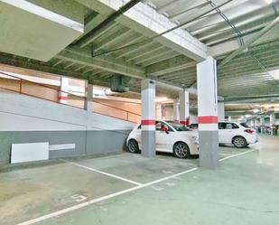 Parking of Garage for sale in Gijón 
