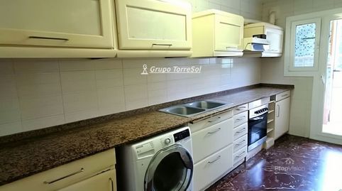 Photo 2 of Flat for sale in Pisuerga, Segur de Calafell, Calafell