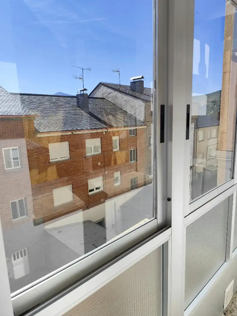 Appartement avec terrasse à louer à Calle Iglesia Peñalba 26, imagen 3