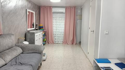 Foto 2 de Casa o chalet en venta en Pescadores - Saladillo, Cádiz