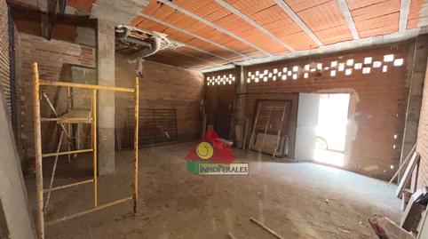 Photo 5 of Premises for sale in Villayuventus - Renfe, Parla