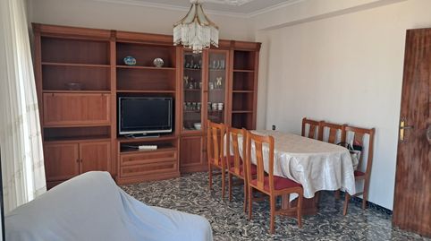 Foto 3 de Piso en venta en Carretera de Pego, 45, Oliva pueblo, Oliva