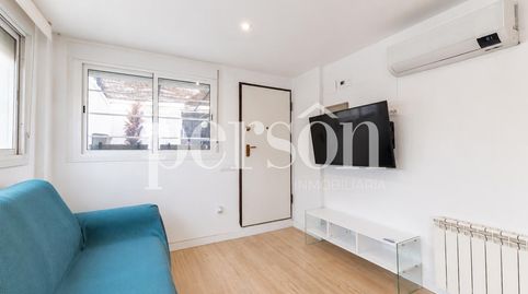 Foto 5 de Casa o xalet en venda a Silla, Valencia