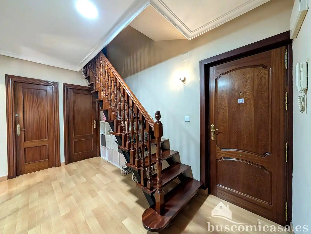 Dúplex en venta en Arrayanes