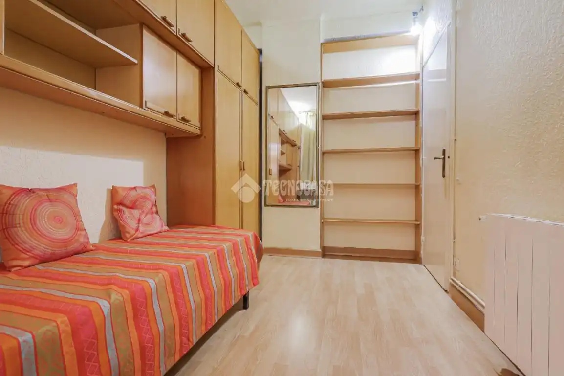 Flat for sale in Sant Andreu, imagen 28