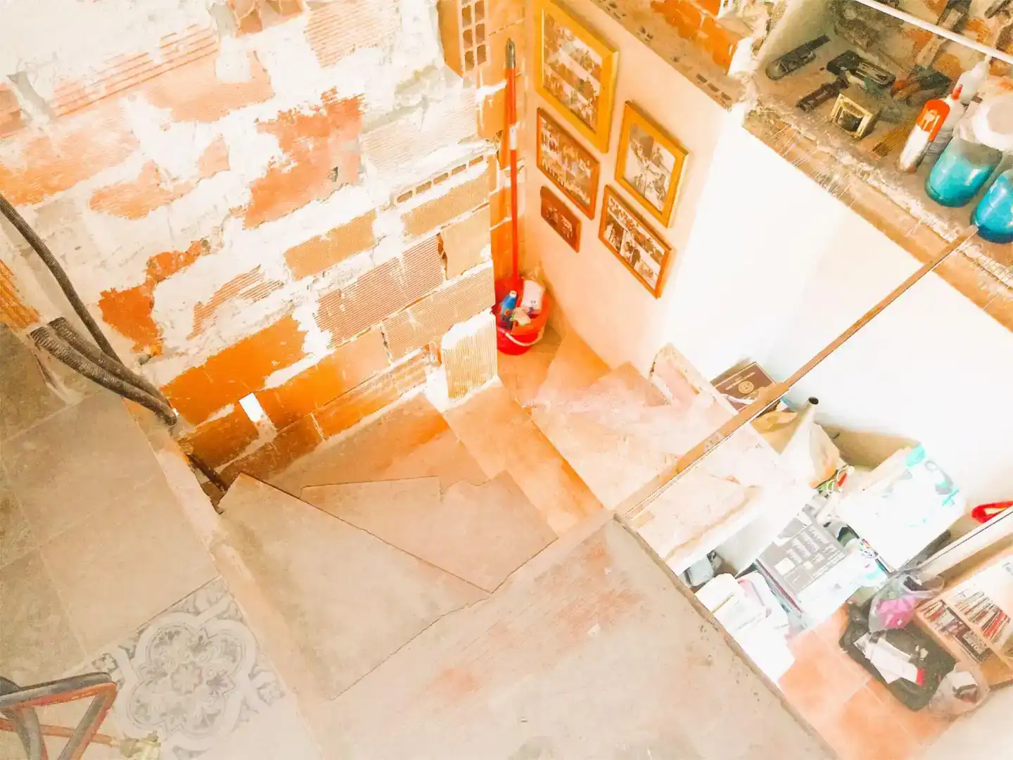 Piso en venta en Mutxamel