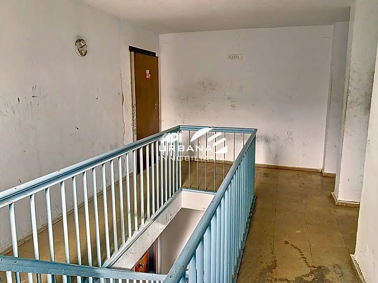 Piso en venta en Luque, El Valle
