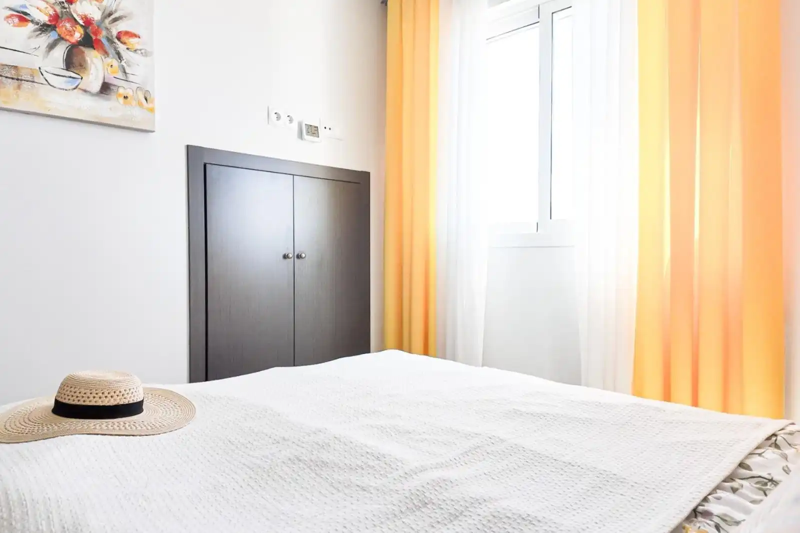 Penthouse with terrace for sale in Orihuela Costa, imagen 18