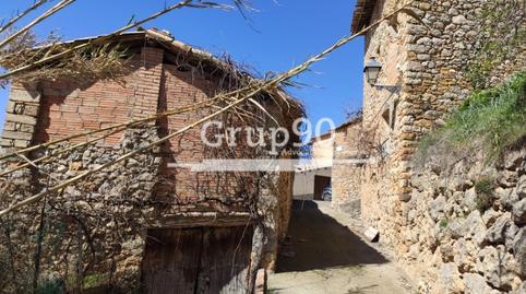 Photo 3 of Country house for sale in Conca de Dalt, Lleida