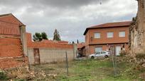 Residential for sale in Ciruelos