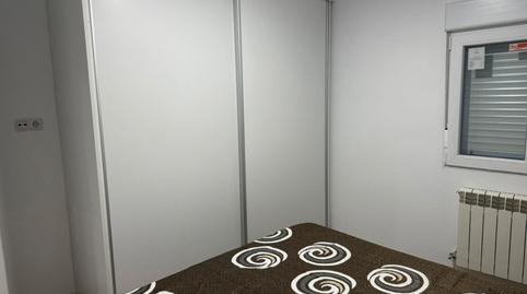 Foto 3 de Pis de lloguer a Villafría - La Ventilla - Castañares, Burgos Capital