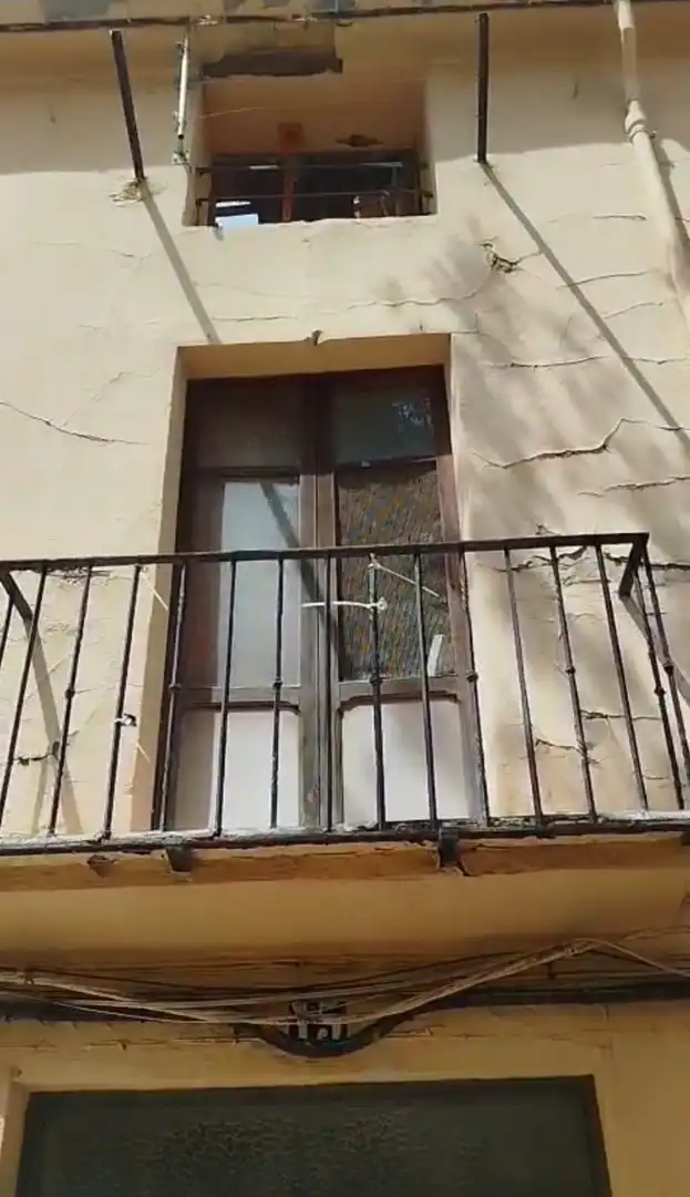 Maison à vendre à Calle CALLE ALCALDE PACO MONTÉS, imagen 2