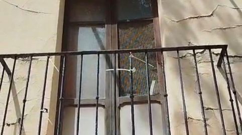 Foto 2 de Casa o chalet en venta en Calle del Alcalde Paco Montés, Centro, Ontinyent