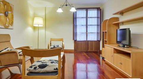 Photo 4 of Flat for sale in Zarautz, Gipuzkoa