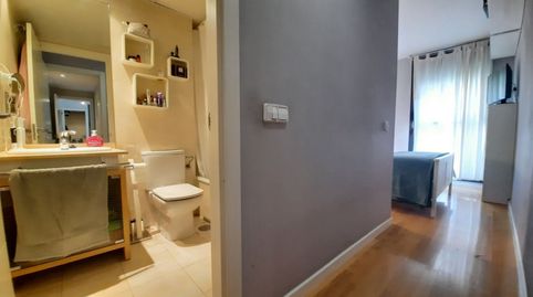 Foto 4 de Piso en venta en Avenida de las Suertes, Ensanche de Vallecas - La Gavia, Madrid Capital