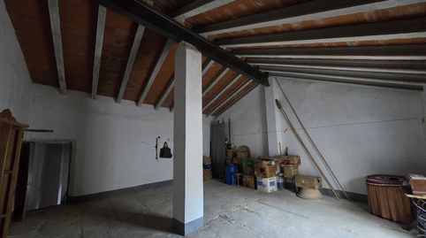 Foto 3 de Casa o xalet en venda a Carrer de la Ceba, Turís, Valencia