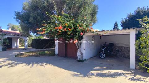 Photo 2 of House or chalet for sale in Cala Blanca, Illes Balears