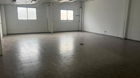 Photo 2 of Industrial buildings to rent in Carrer Aviació, Polígono del Aeropuerto, Manises