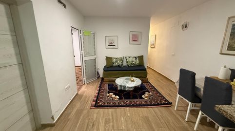 Foto 5 de Planta baixa en venda a Calle de las Angustias, Moguer, Huelva