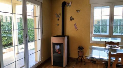 Photo 3 of Single-family semi-detached for sale in Calle Calle de la Corva, Villamuriel de Cerrato, Palencia