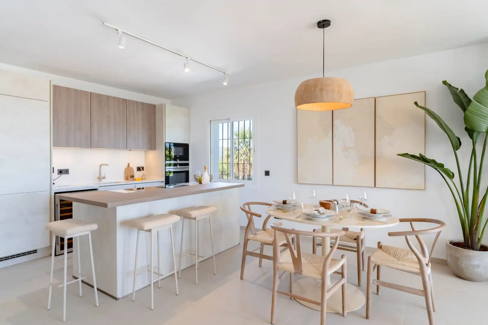 Apartment mit Pool zum Verkauf in Marbella Centro, imagen 11