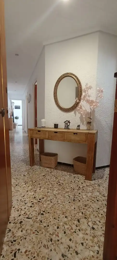 Apartament en venda en Santa Pola amb Balcó