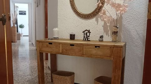 Foto 5 de Apartament en venda a Gran Playa, Santa Pola