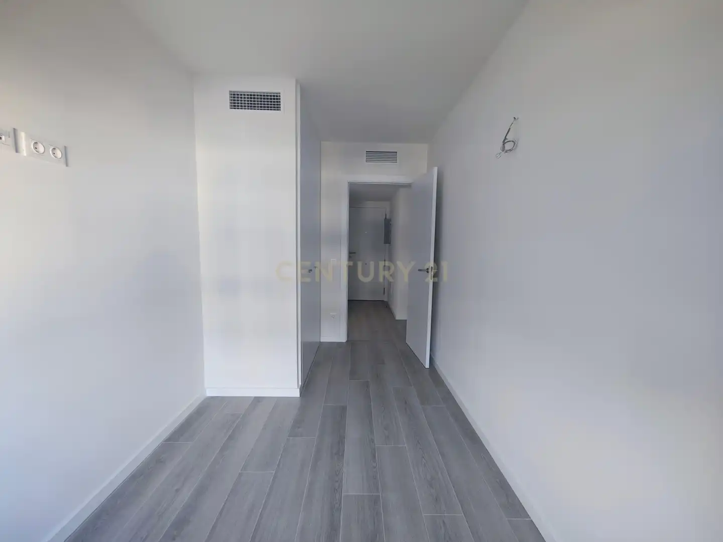 Apartament en venda en Sabadell amb Aire condicionat, Jardí privat i Piscina