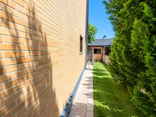 Vista exterior de Casa o chalet en venta en Rivas-Vaciamadrid con Aire acondicionado, Calefacción y Jardín privado