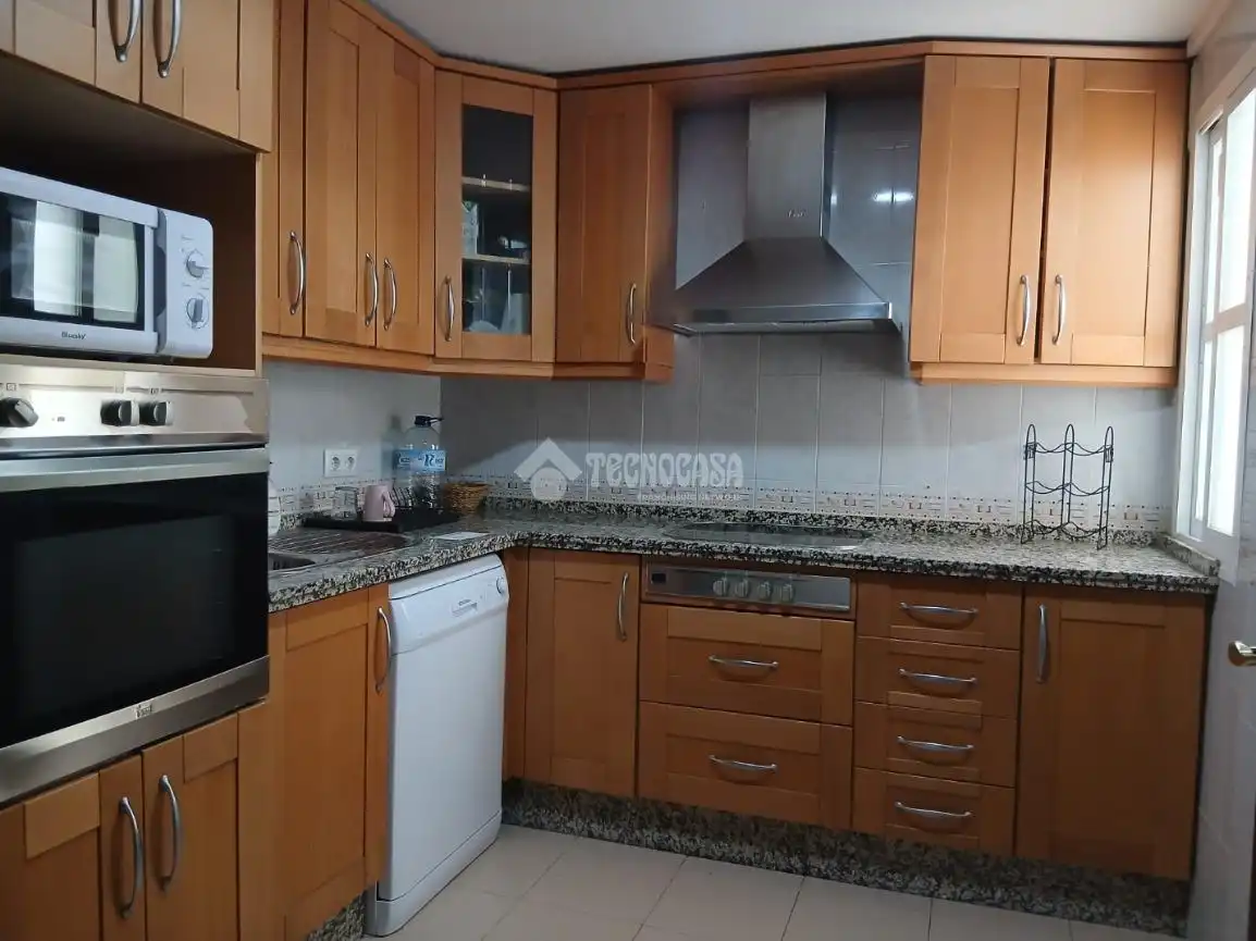 Appartement à vendre à San Roque - Ronda Norte, imagen 29